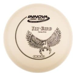 Fairway Drivers