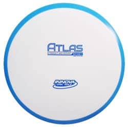 Innova Atlas