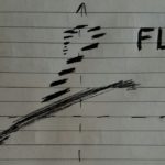 Hyzer Flip