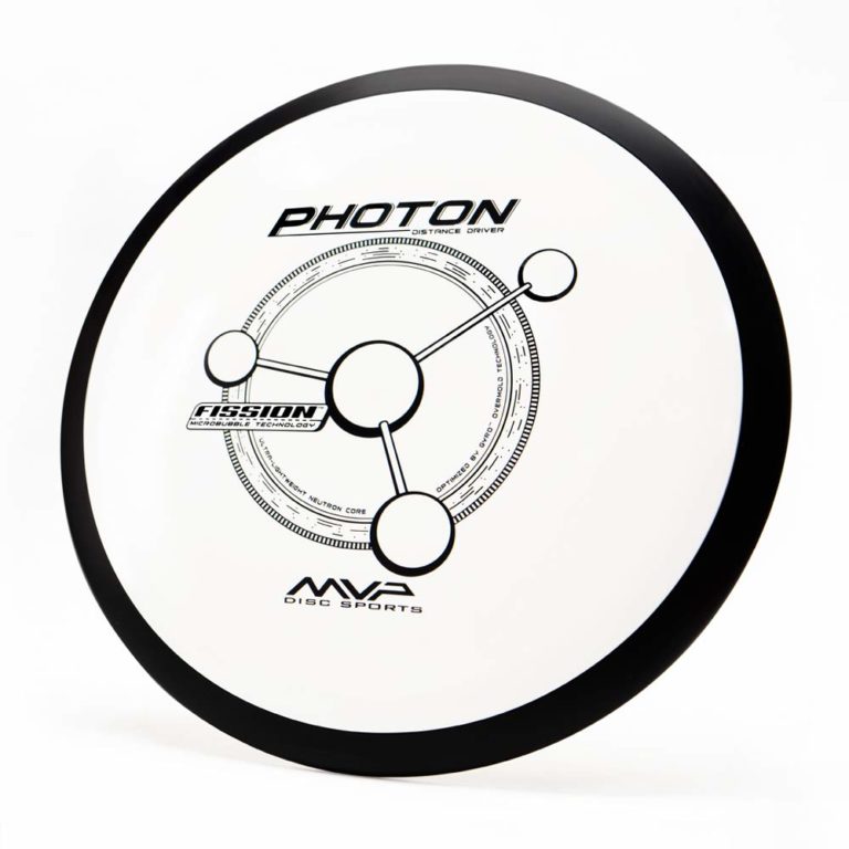 MVP Discs Compare Disc Flight Numbers Disc Golf Dojo