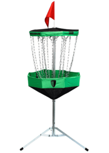 DGA MAch Lite