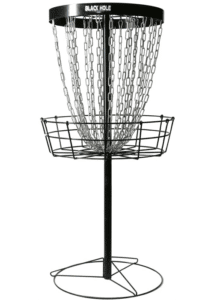 MVP Black Hole Pro