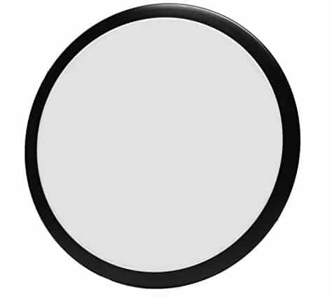 MVP Blank