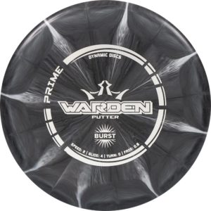 dynamic-discs-warden