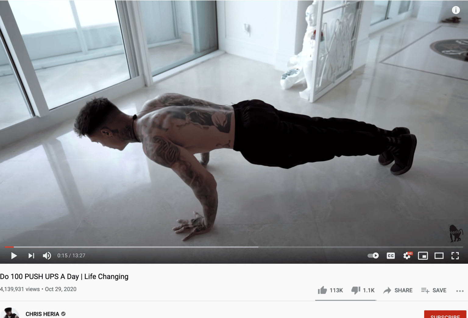 Build Your Disc Golf Bag Disc Golf Dojo