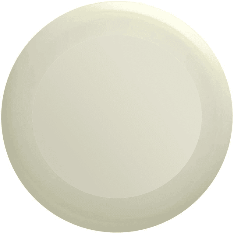 Build Your Disc Golf Bag Disc Golf Dojo