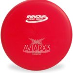 Innova AviarX3 Red