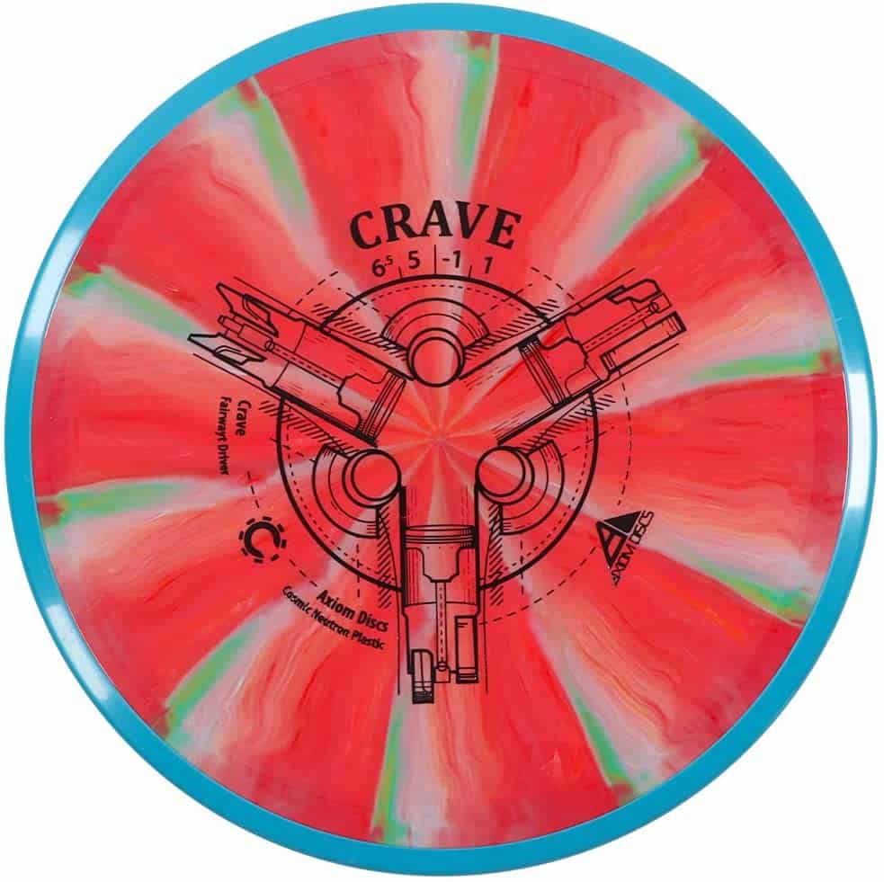 Build Your Disc Golf Bag Disc Golf Dojo