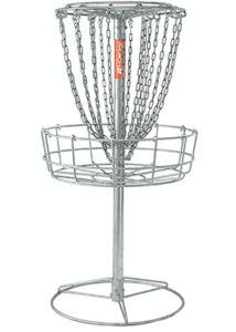 DGA-Mach-II-2-Basket catcher 500x700