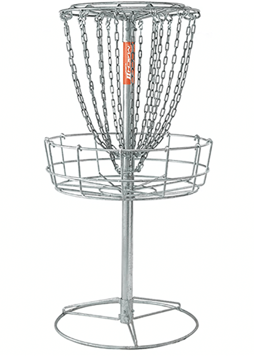 DGA-Mach-II-2-Basket catcher 500x700