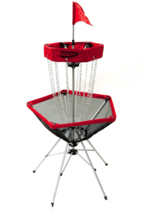 Innova DISCatcher
