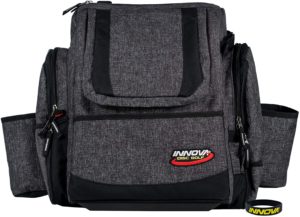 Innova Super HeroPack II