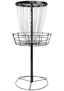 MVP Black Hole Lite