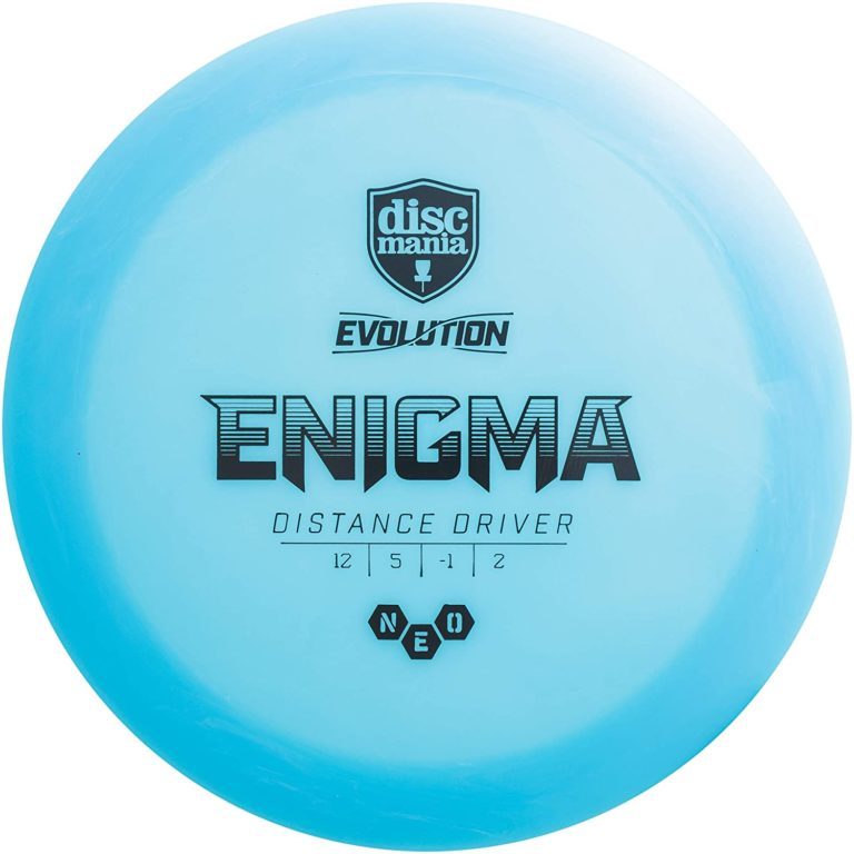 Discmania Discs Compare Flight Numbers Disc Golf Dojo