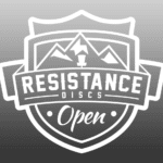 Resistance Open