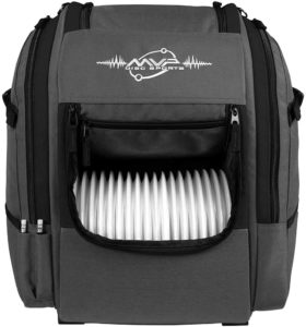 MVP Voyager V2