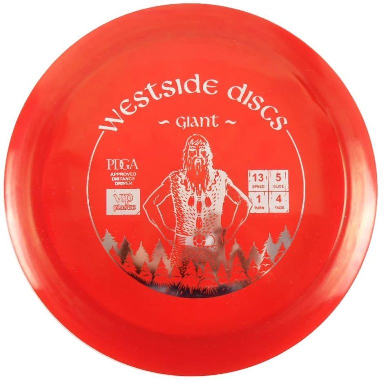 Speed, Glide, Turn, Fade Disc Flight Ratings Tips Blog Disc Golf