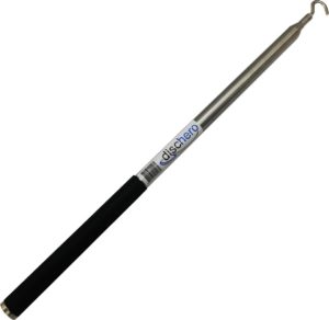Dischero Stick