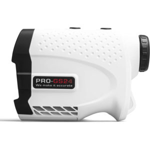gogogo sport vpro laser rangefinder