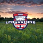 2021 Ledgestone Open Coverage