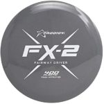 Prodigy FX-2