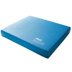 AIREX Balance Pad