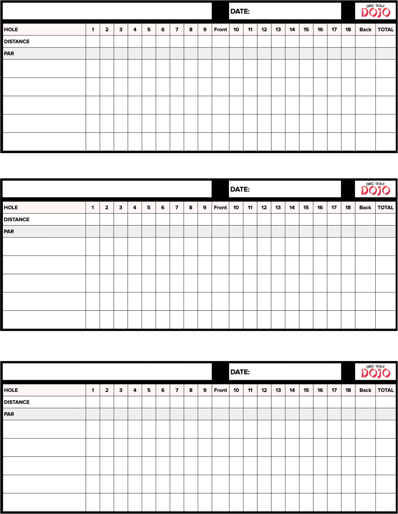 free-disc-golf-scorecard-printer-friendly-disc-golf-dojo