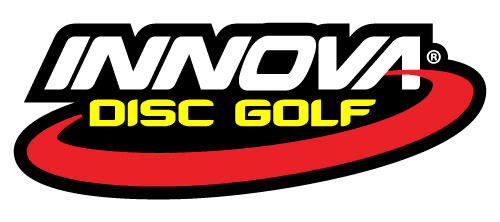 Innova Discs logo