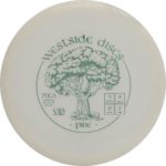 westside discs pine