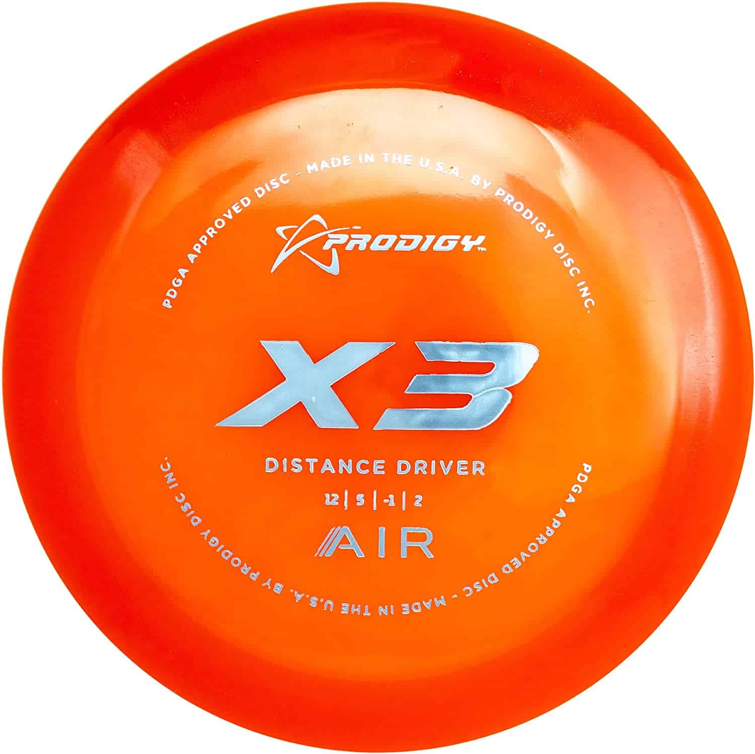 prodigy-x3-distance-driver-flight-numbers-info