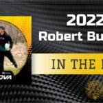 Robert-Burridge-in-the-bag-2022 banner