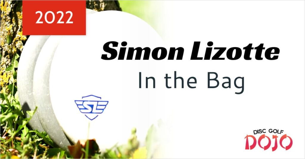 Simon-Lizotte-In-the-Bag-2022 banner