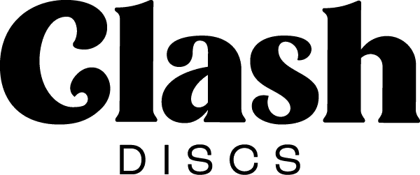 clash-discs-logo