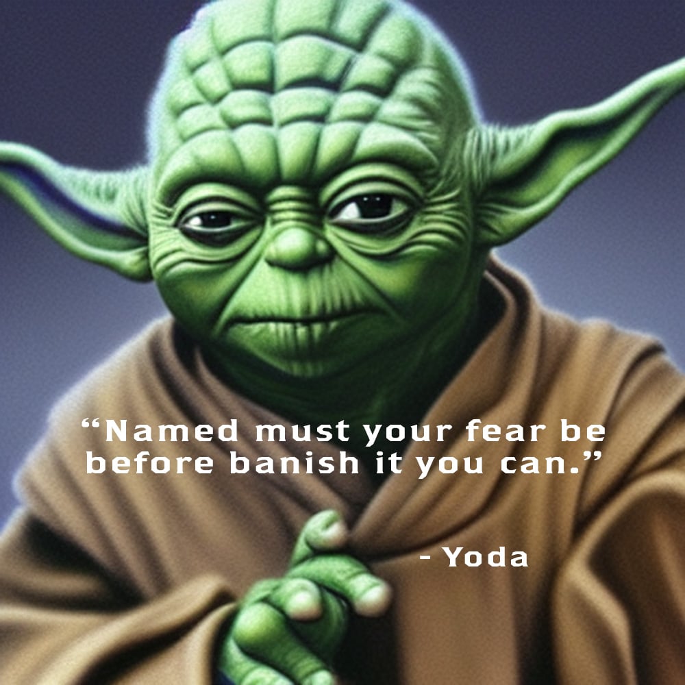yoda-inspirational quote