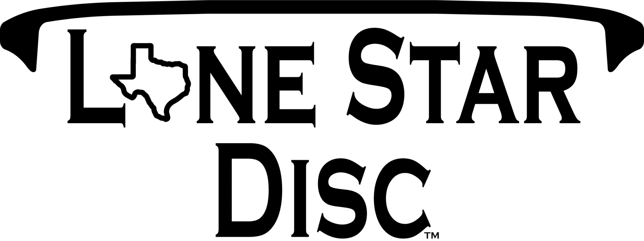 Lone Star Disc Compare Discs Flight Numbers & Info