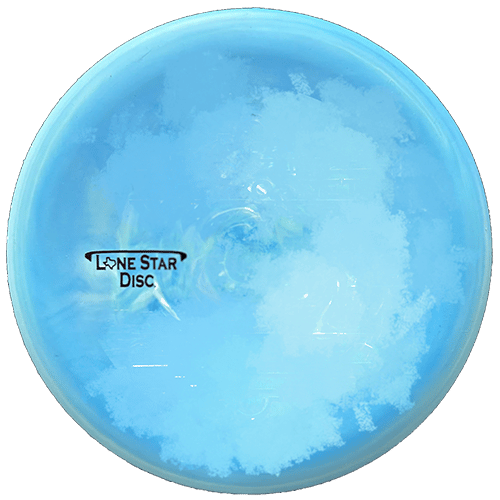 Disc Golf Discs Find Flight Numbers & Chart (Filter & Sort)