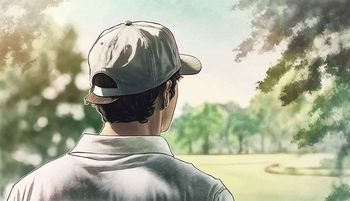 The 5 Essential Throws Every Disc Golfer Needs to Master