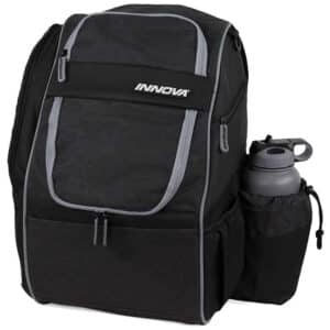 Innova EXCURSION bag