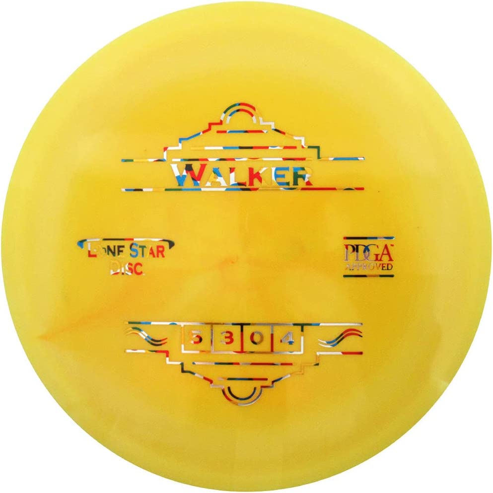 Find & Compare Disc Golf Discs Filter by Flight Numbers (Chart)