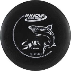 innova-shark