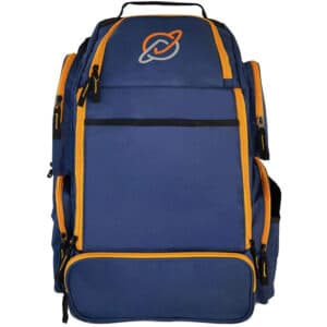 discology-IZZO bag