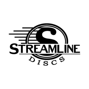 Streamline Discs logo