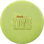 Clash Discs Guava