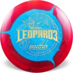 Innova Leopard3