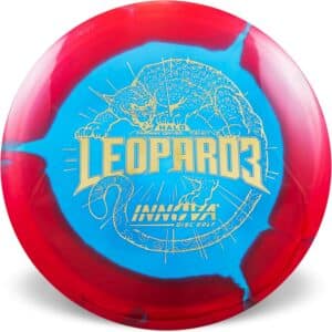 Innova Leopard3