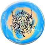 Lone Star Discs Bull Snake