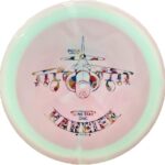 Lone Star Discs Harrier