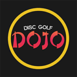 Disc Golf Dojo