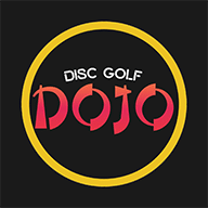 Disc Golf Dojo
