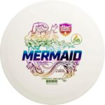 Discmania Mermaid